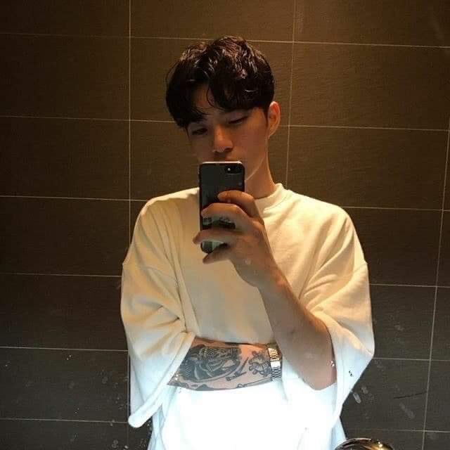 Zane tweet media
