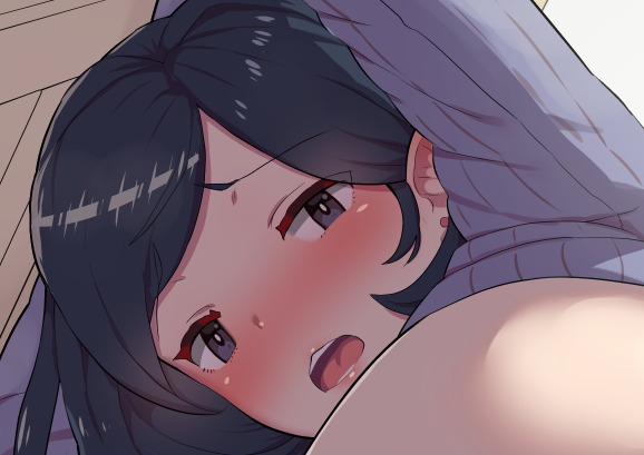 pixivFANBOXにて「++」以上支援者さま向けに今週公開した絵のメイキング公開しました。興味あらばよろしくお願い申し上げます! 全支援者さま向けの新作イラストは今週金曜日(2月25日)ごろに、また「++」以上支援者さま向けには今週末、CG集の公開も予定しています。それぞれお楽しみに! 