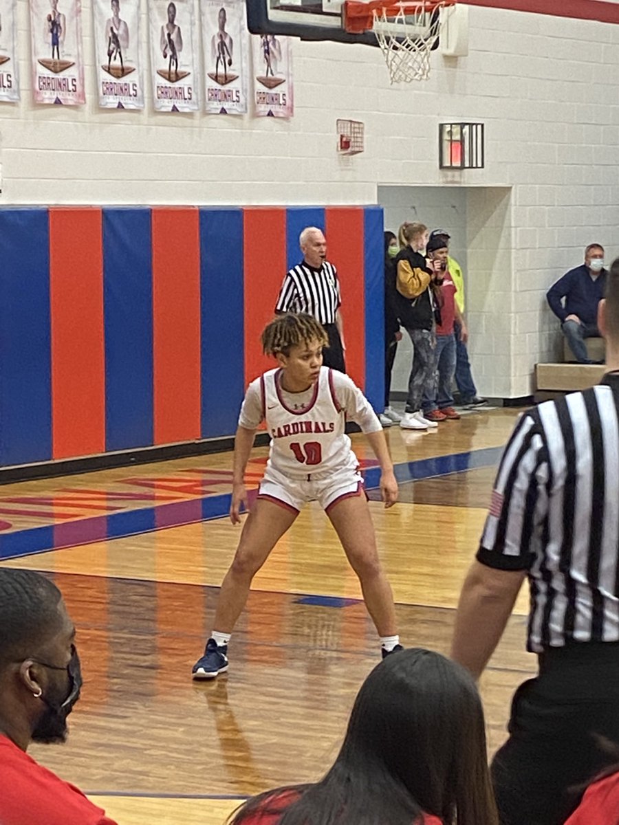 Aaliyah Sellers (@aaliyahseller10) on Twitter photo 