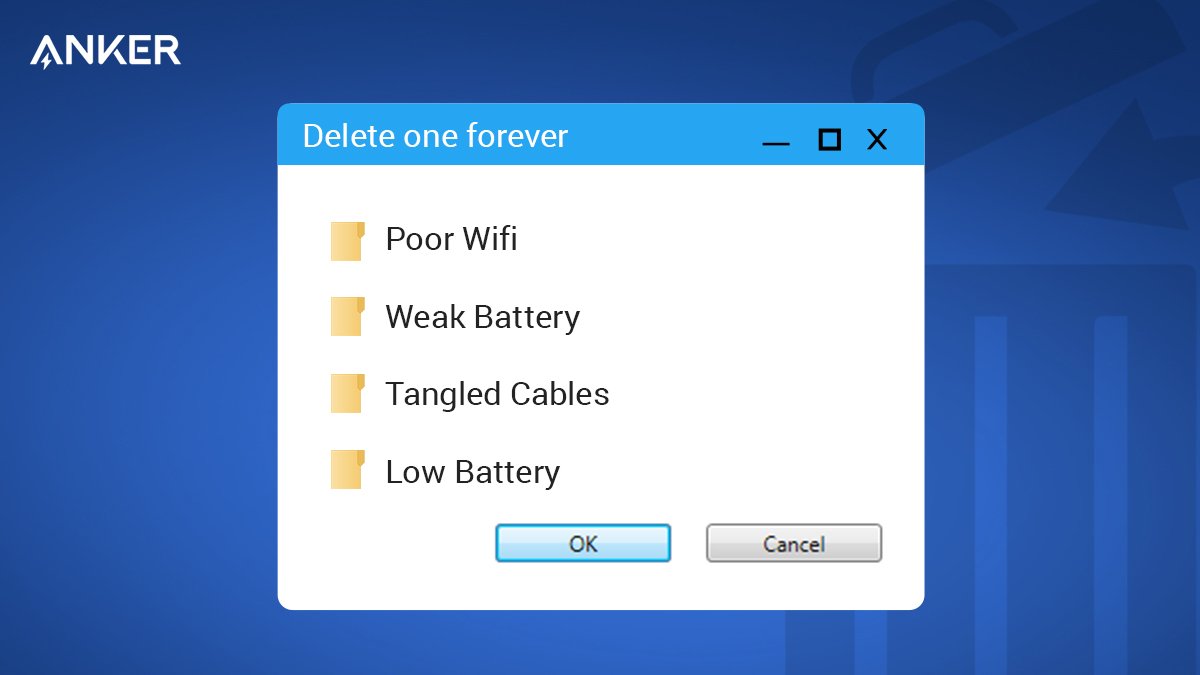 IndiaAnker's tweet image. Comment below and let us know your pick! #SundayTech #AnkerQuiz #Ankerindia #techQuiz