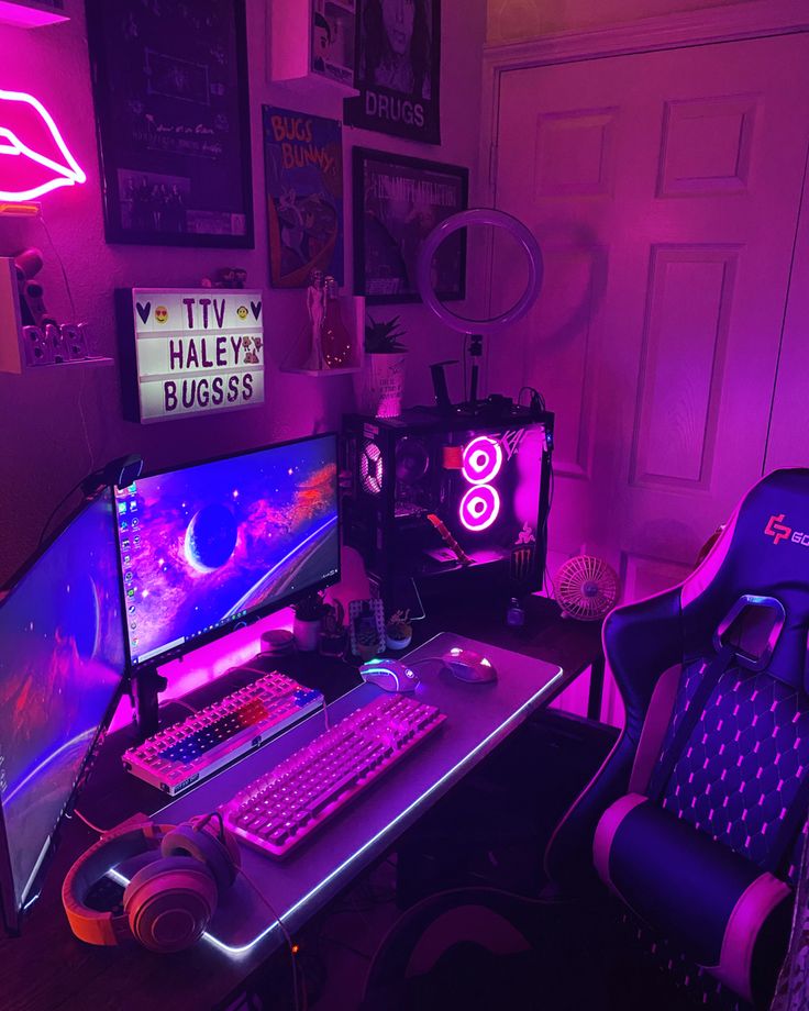 OnlyGamers_net's tweet photo. Rate 0-10 ❓️❤

💖 like, share, and comment 🔥💯
💝 tag your friends who will love this

#pcsetup #gamingworld #gamepc #gamenetwork #gamingroom #videogaming #pcbuild #gamingsetup #setupwars #pcsetup #rgb #gamerlife #gamer #gaming #gamerforlife #rtx https://t.co/6jtoF8kbVt
