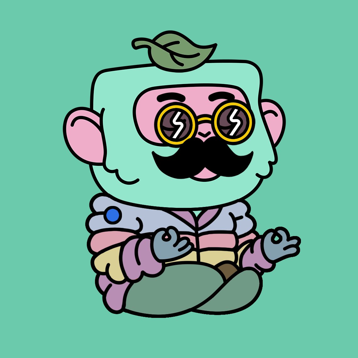 Zoofrenz tweet media