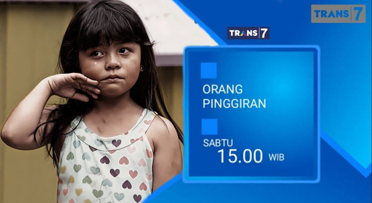 PYE_HAA's tweet photo. ALDEBARAN LIAT ANAK LO LAGI SYUTING DI TIPI NYA PAK CT 😍
#IkatanCintaEp629 https://t.co/EboWDDS7Fh