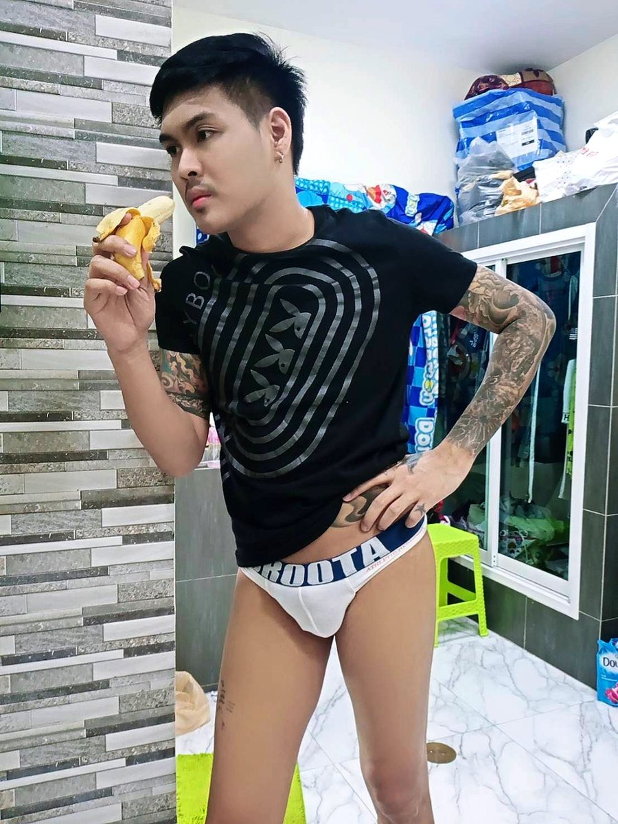 NV70906109's tweet photo. #ชายแท้รับงานเชียงใหม่
อยากเสียวอยากแตกทักมาครับ🍌💦
แอดไลน์มา friend37 https://t.co/XfbTBJgTo4