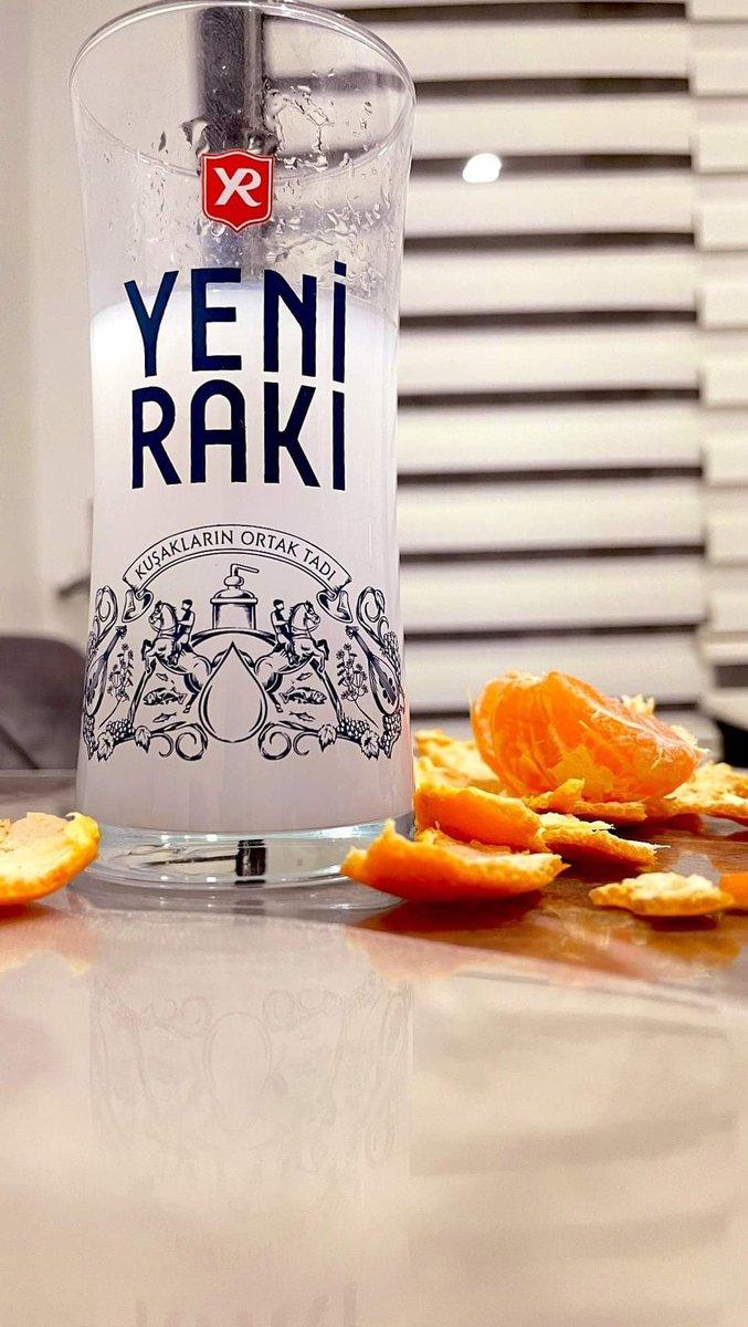 bahar33brk's tweet photo. Nerde Kalmıştık 😉😉 https://t.co/NYqwoM7YBf