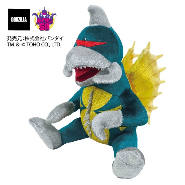 large stitch pop vinyl