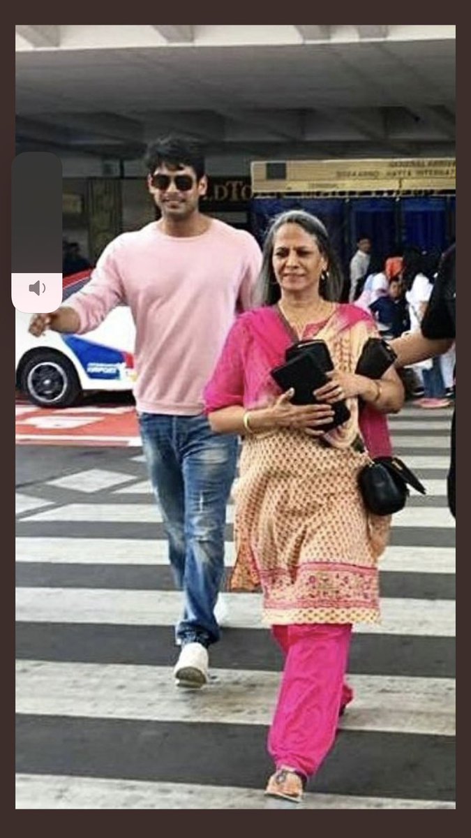 YoutuberMrJoy's tweet photo. LOVE YOU SIDHARTH SHUKLA 
#SidharthShukla https://t.co/BoHLQCArzX