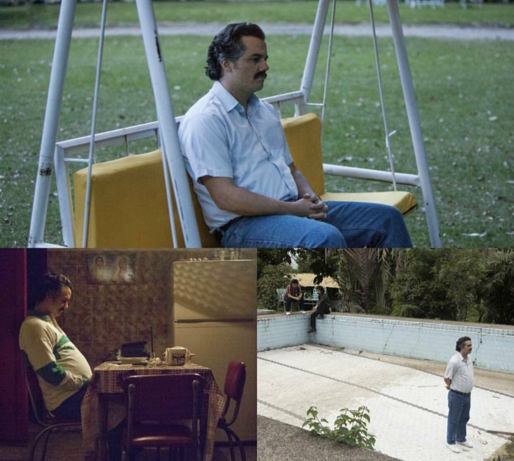 First Sunday without football