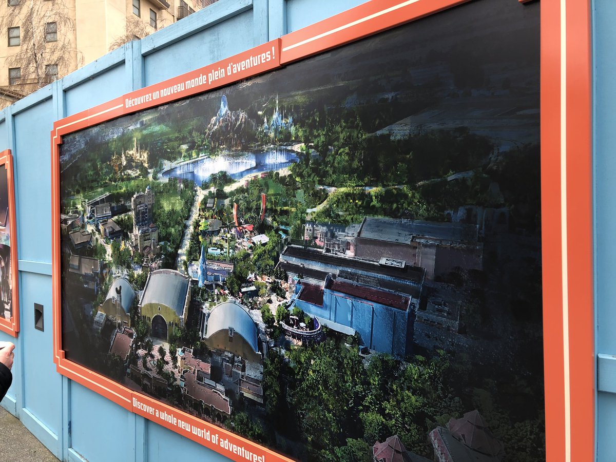 Pixie Dust DLP ✨ tweet media