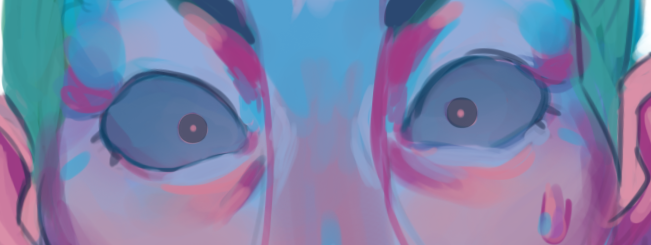 Solis ˖° (@solisuchan) / Posts / X