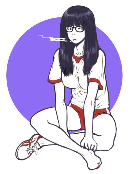 おやすみなんしょ 