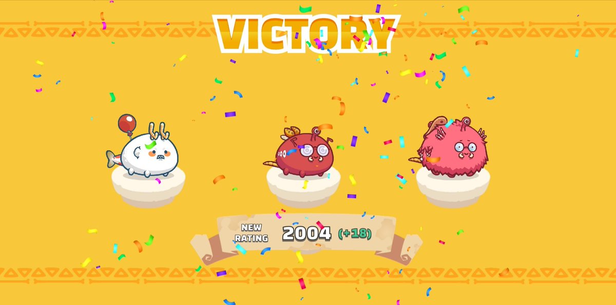 Avaryy | Q3 tweet media