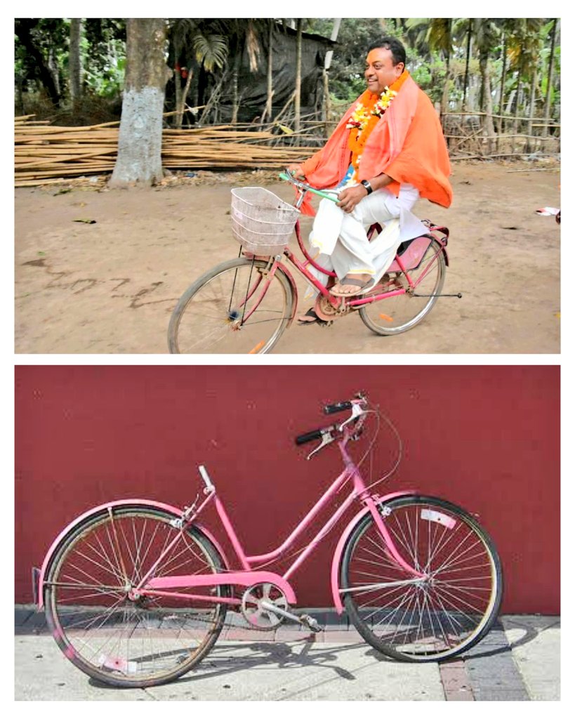 RoflGandhi_ tweet picture