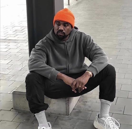 FadeCrypto's tweet photo. @easyeight08 Waiting for a bounce like https://t.co/YLeRy5YUJP