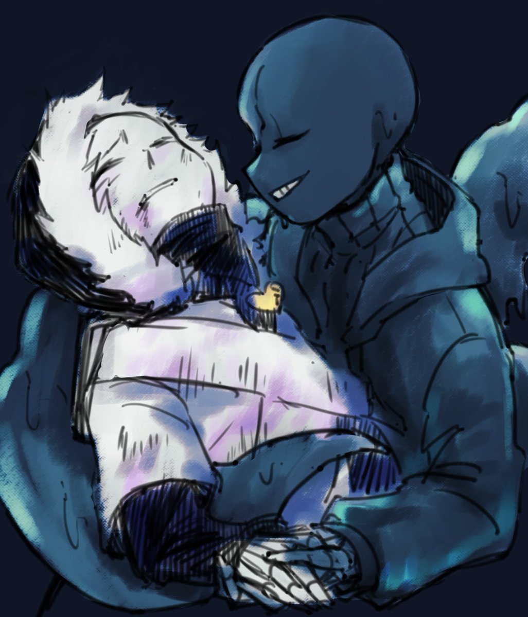 ﾒｱｸﾛdoodle