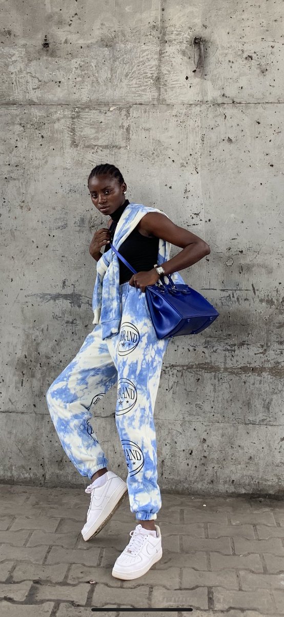 blbrand_'s tweet photo. It can only get better💙
Outfit by me 🌚 yes I did everything 
Please like and retweet this post 🙏🏿🥺 https://t.co/sOiPUGVPfZ