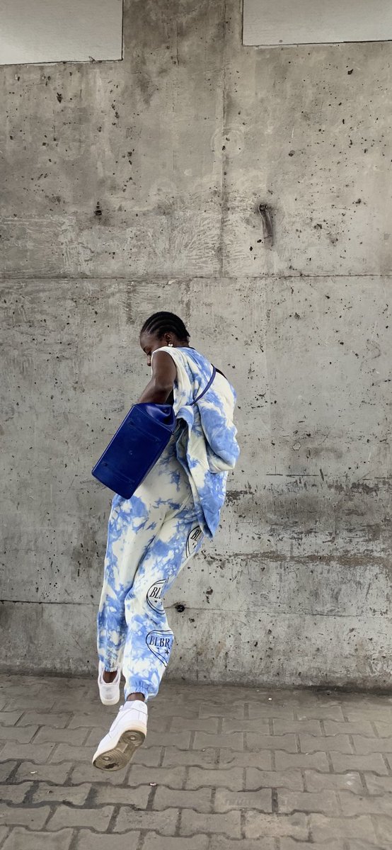blbrand_'s tweet photo. It can only get better💙
Outfit by me 🌚 yes I did everything 
Please like and retweet this post 🙏🏿🥺 https://t.co/sOiPUGVPfZ