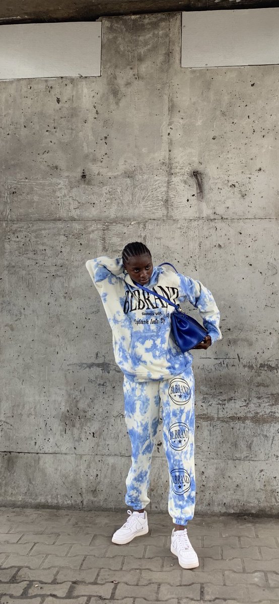 blbrand_'s tweet photo. It can only get better💙
Outfit by me 🌚 yes I did everything 
Please like and retweet this post 🙏🏿🥺 https://t.co/sOiPUGVPfZ