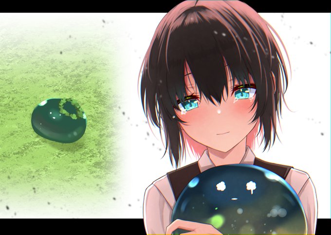 ヘブバンはおもしろいぞ 