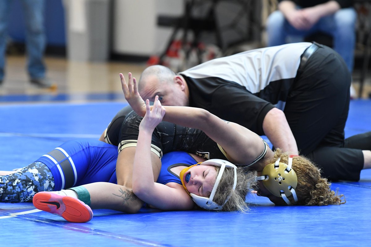 Jeffrey Thimell tweet media