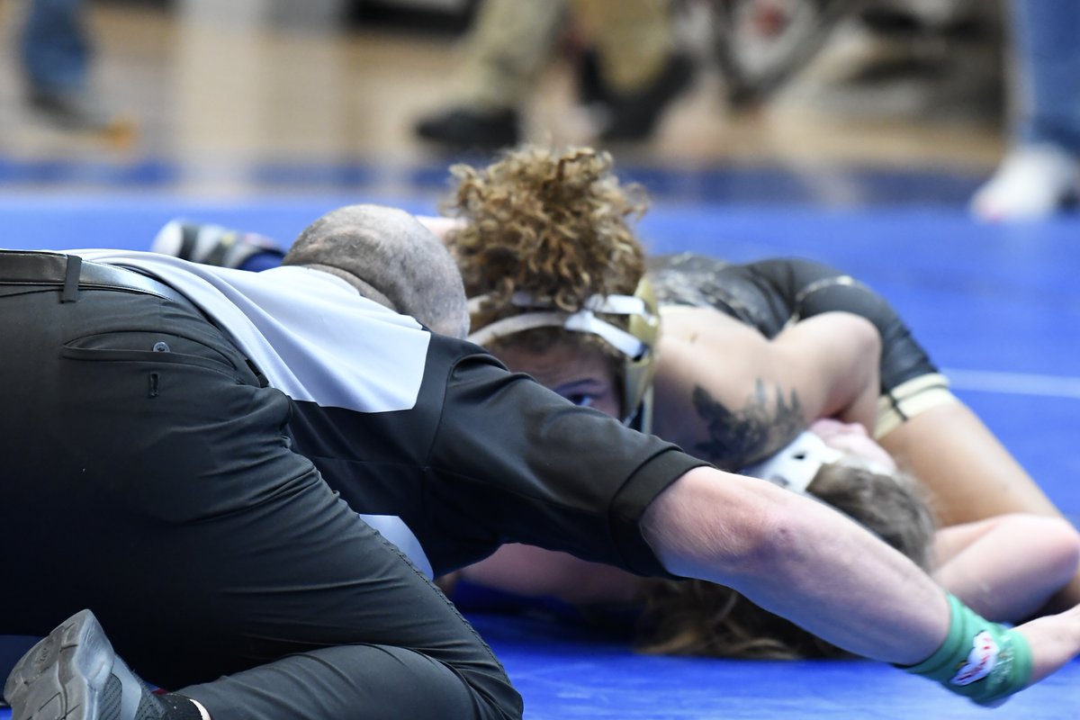 Jeffrey Thimell tweet media