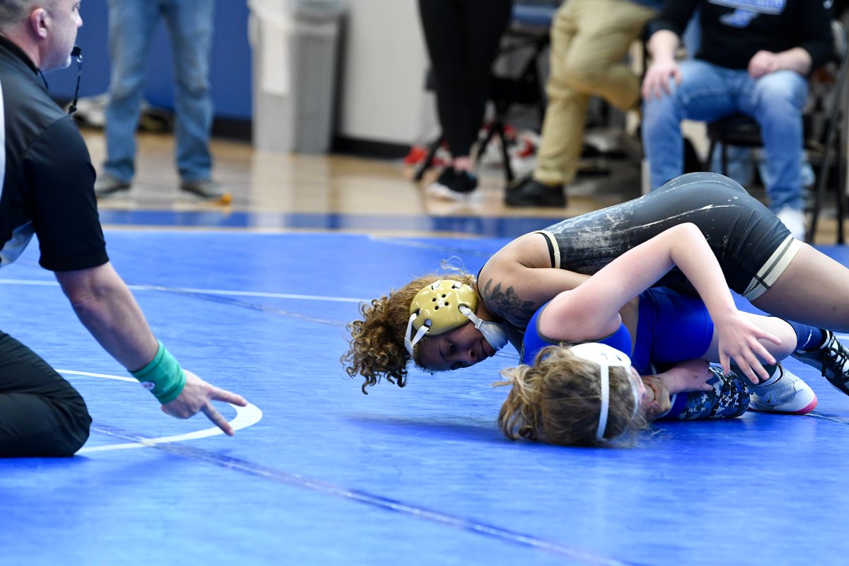 Jeffrey Thimell tweet media