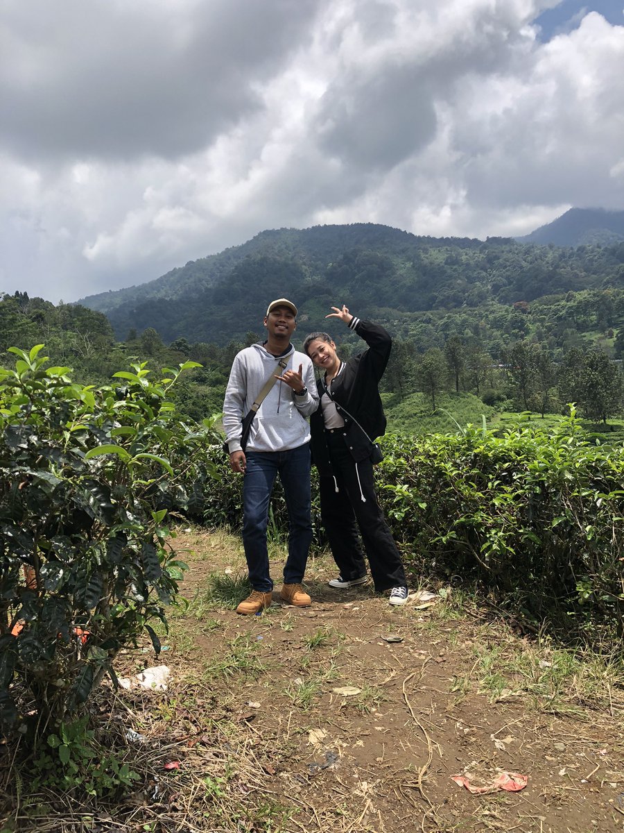 dadang_305's tweet photo. Gaperlu berharap cukup ikuti alur baiknya 🙂 https://t.co/OiG6EqZ3ao