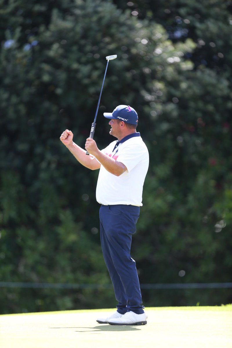 Cape Town Open tweet media