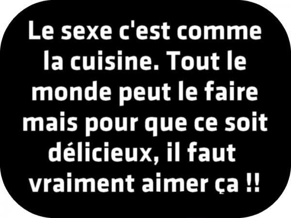 AndrieuRene's tweet photo. Pour @WuNabil  et Ishish chest....... délicieux rire............................... à bon entendeur https://t.co/6c0hMNaJhH