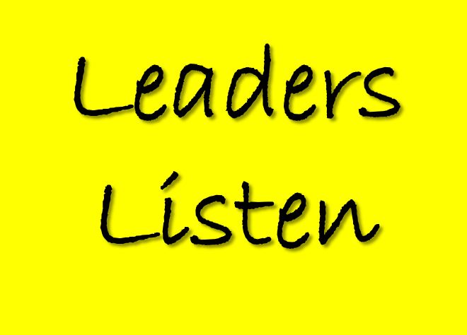 bobtiede's tweet photo. "Why Leaders Who Listen Achieve Breakthroughs" Guest Post by Elizabeth Doty - https://t.co/VLqb6ROTNh  
@Elizdo
   #listen #listening #listeningskills https://t.co/WG5uRnLYId