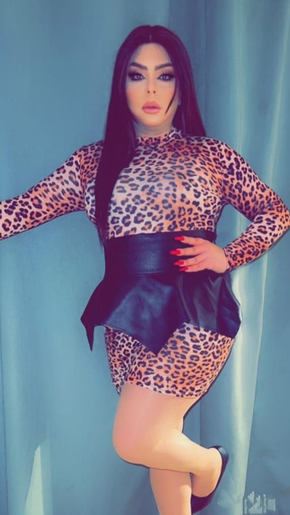 COME AND BEG ME TO STAY WITH OPEN WALLETSS!!!!

Findomme

Paypig
Finsub
 #الكويت #دبي #البحرين #قطر #ذل  #السعودية #عراق #اردن #الامارات 
@findomthatcher
   #buyingpics #onlyfans #moneyslaves #hypnosis #cuckolding #mistress #ديوث #بنوتي #