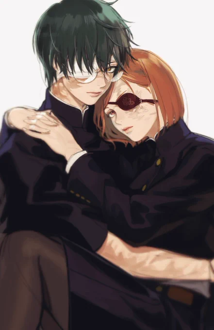🌹 👓 