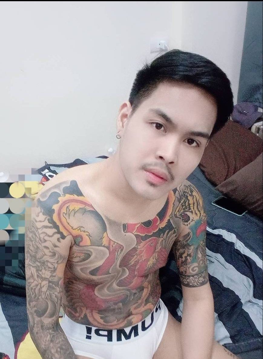 NV70906109's tweet photo. #เกย์รับ
อยากเสียวอยากแตกทักมาครับ🍌💦
แอดไลน์มา friend37 https://t.co/UbVx5st5of
