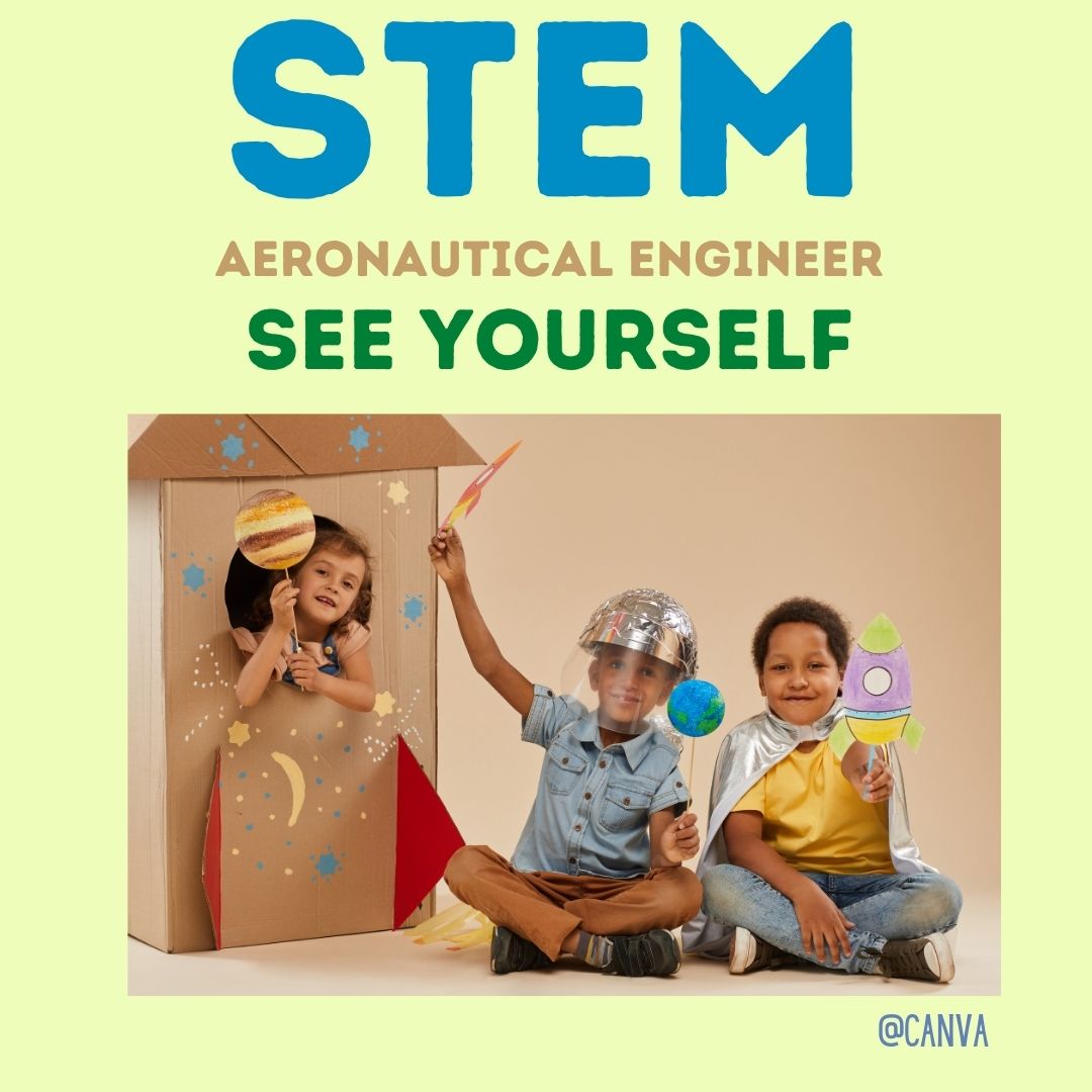 DrKathyGarneau's tweet photo. #STEM #CLBSTEM https://t.co/Gv0SyjcboF