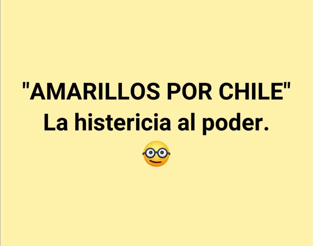 RodriguezManuel's tweet photo. El problema de la ictericia es que es un signo de otras enfermedades. https://t.co/3S3C6HBoNB