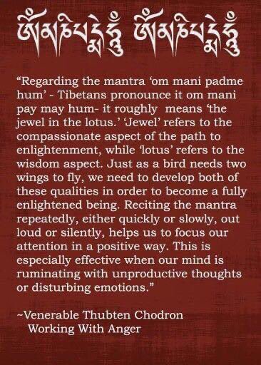 KHATAGS

Some info.....