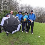 Photo by South Bradford Golf Club (@SBGC1906)