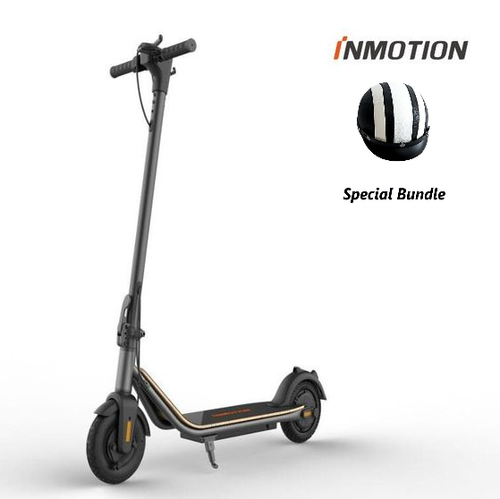 EzwheelC's tweet photo. Tired of the winter? We'll have you ready for the spring.
Choose from 3 family day special bundles
1- buy A1F, get a free helmet
2- buy S1, get a free helmet w/ LED
3- buy 2 X S1, get 2 free phone holders and $100.
#FamilyDay #scooter #special #EZWHEEL https://t.co/31UIba4QXb