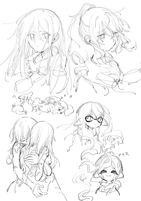 rkgk 