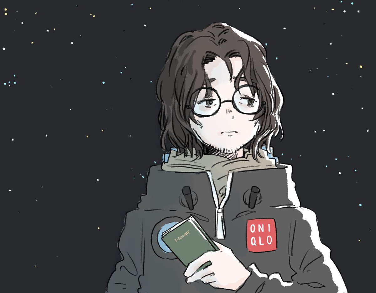 いつもの日曜更新全体公開です

pixivFANBOXで週刊「Twitterの絵の蛇足」2022/2/12-18号を公開しました! https://t.co/I8MpzFyKyh 