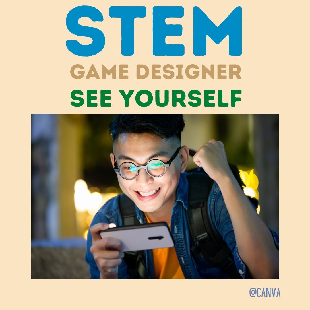 DrKathyGarneau's tweet photo. #STEM #CLBSTEM #STEMeducation https://t.co/kAuozz4hht