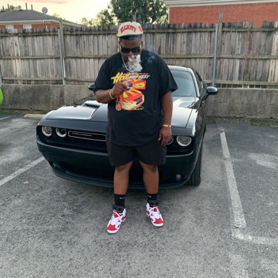 ZAY32_'s tweet photo. #NewProfilePic https://t.co/6RiThf6fJ5