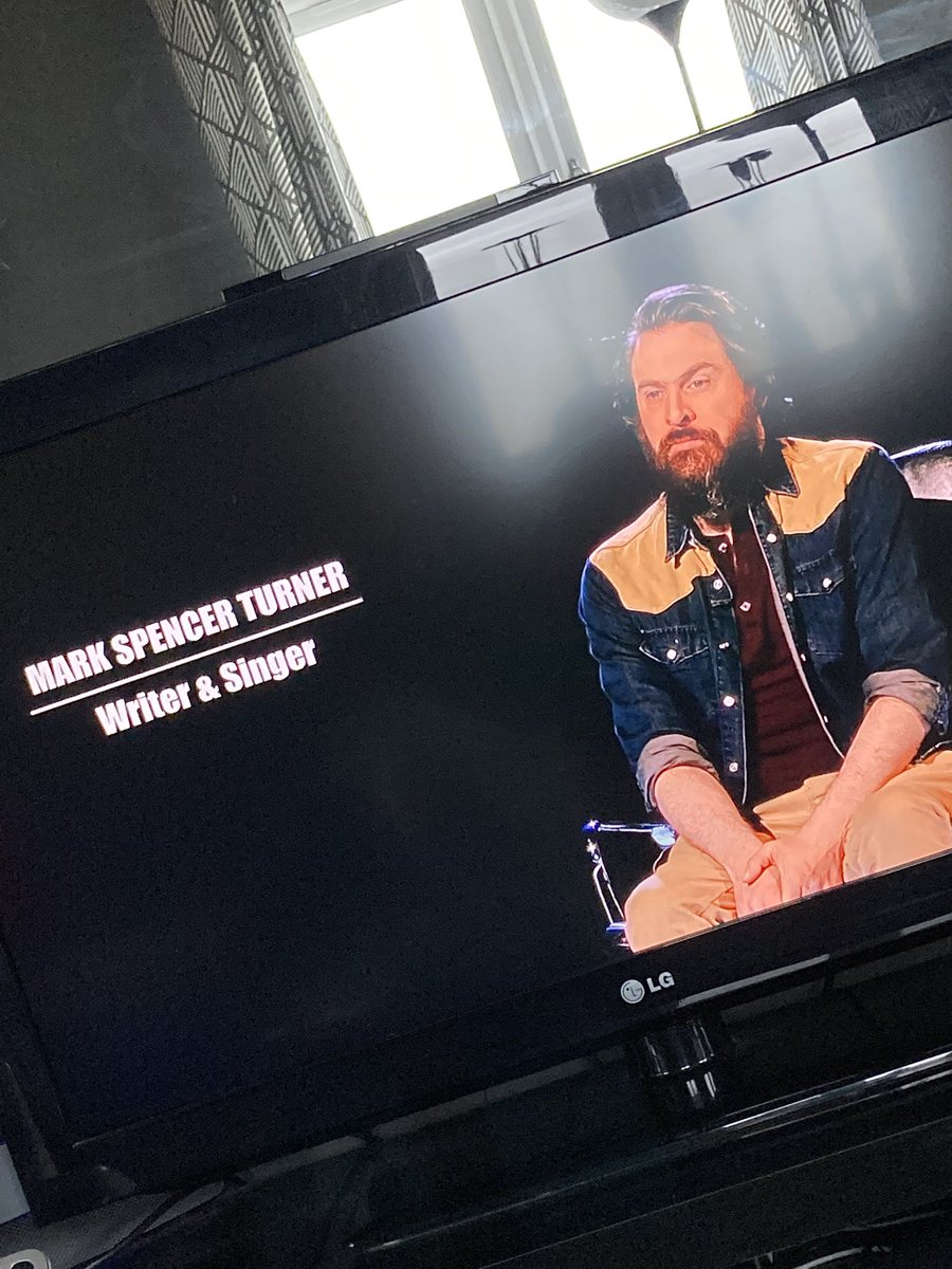 Jess_Bee_108's tweet photo. @TheNickHelm just found your doppelgänger on Mastermind https://t.co/D8ZNWMD2Ze