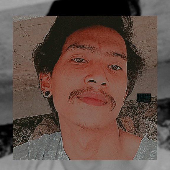 yutthana52's tweet photo. #NewProfilePic https://t.co/4rLPLWAnN7