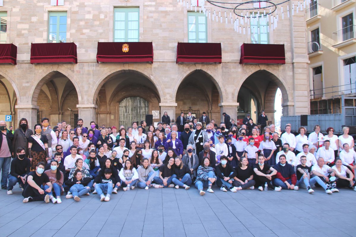 Ajuntament de Manresa tweet media