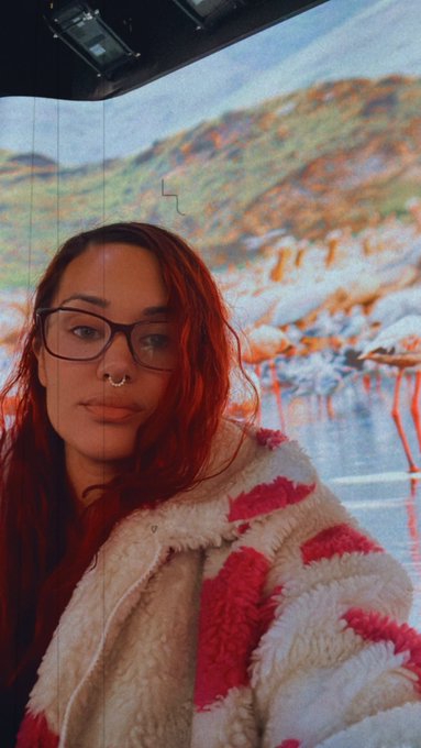 Just some selfies https://t.co/bKenxC9gyS<a href="/tag/santana4inked"class="tags"><span>#santana4inked</span></a>