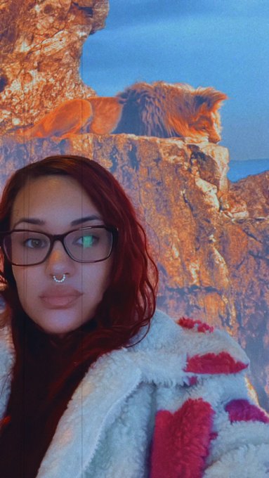 Just some selfies https://t.co/bKenxC9gyS<a href="/tag/santana4inked"class="tags"><span>#santana4inked</span></a>