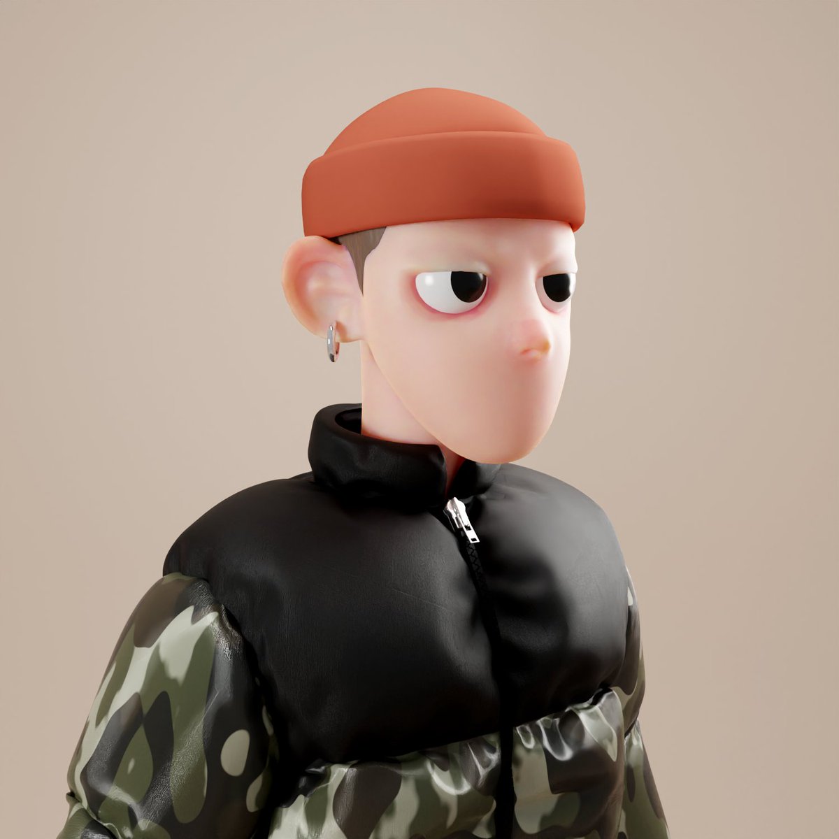 Sensofart tweet media