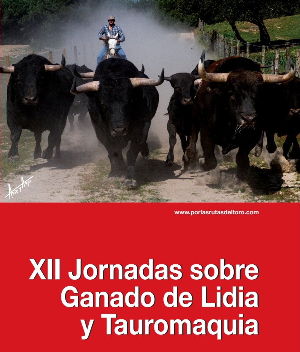En 2 días han pasado por Ppna 29 ponentes de la talla de A.Miura, P.Moral o G.Caballero para hablar de TAUROMAQUIA. Ni 1 reseña en <a href="/DiariodeNavarra/">Diario de Navarra</a> <a href="/NoticiasNavarra/">Diario de Noticias</a> 
¿Teníais muchas noticias hoy? ¿Para otro día? ¿O sois unos acomplejaos? En SF llenaréis las páginas de TOROS. RT🙏🏻
