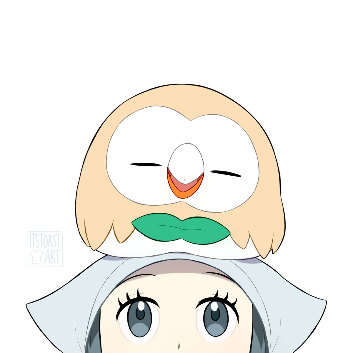 toast 🍞 tweet media